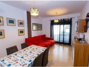 Piso Venta Alcanar, Alcanar