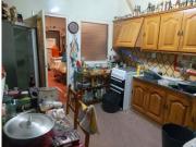 Piso Venta Alcanar, Alcanar