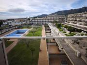 Piso Venta Alcanar, Alcanar Platja