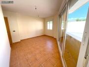 Piso Venta Alcanar, Les Cases d'Alcanar