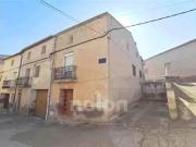 Piso Venta Alcanó, Alcanó