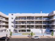 Piso Venta Alcantarilla, Alcantarilla