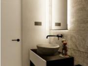 Piso Venta Alcantarilla, Alcantarilla