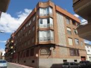 Piso Venta Alcantarilla, Alcantarilla