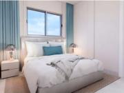 Piso Venta Alcantarilla, Alcantarilla