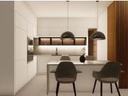 Piso Venta Alcantarilla, Alcantarilla