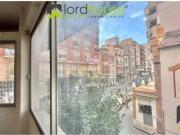 Piso Venta Murcia Capital, Murcia Capital