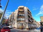 Piso Venta Alcantarilla, Alcantarilla