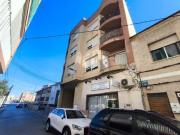 Piso Venta Alcantarilla, Alcantarilla