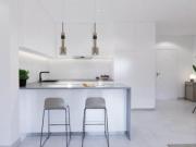Piso Venta Alcantarilla, Alcantarilla