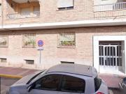 Piso Venta Alcantarilla, Alcantarilla
