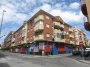 Piso Venta Alcantarilla, Alcantarilla