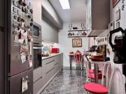 Piso Venta Alcantarilla, Alcantarilla