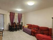 Piso Venta Alcantarilla, Alcantarilla