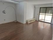 Piso Venta Alcantarilla, Alcantarilla