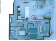 Piso Venta Alcantarilla, Alcantarilla