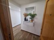 Piso Venta Alcantarilla, Alcantarilla
