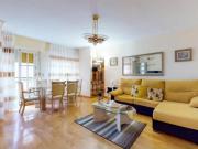 Piso Venta Alcantarilla, Alcantarilla