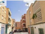 Piso Venta Alcantarilla, Alcantarilla