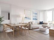 Piso Venta Alcantarilla, Alcantarilla