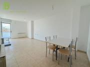 Piso Venta Alcarràs, Alcarràs