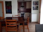 Piso Venta Alcarràs, Alcarràs