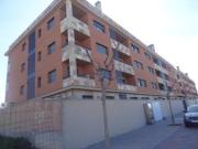 Piso Venta Alcarràs, Alcarràs