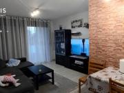 Piso Venta Alcarràs, Alcarràs