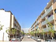 Piso Venta Alcarràs, Alcarràs