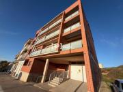 Piso Venta Alcarràs, Alcarràs