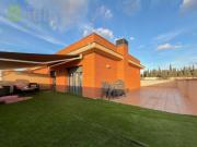 Piso Venta Alcarràs, Alcarràs