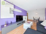 Piso Venta Alcarràs, Alcarràs