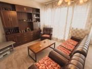 Piso Venta Alcarràs, Alcarràs