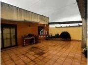 Piso Venta Alcarràs, Alcarràs