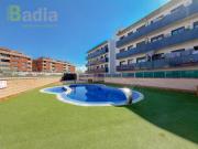 Piso Venta Alcarràs, Alcarràs