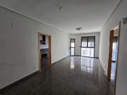 Piso Venta Alcàsser, Alcàsser Piso Venta Alcàsser, Alcàsser