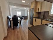 Piso Venta Alcàsser, Alcàsser