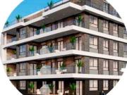 Piso Venta Alcàsser, Alcàsser