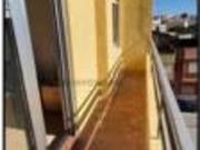 Piso Venta Alcàsser, Alcàsser