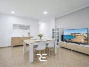 Piso Venta Alcàsser, Alcàsser