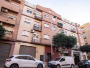 Piso Venta Alcàsser, Alcàsser