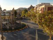 Piso Venta Alcaudete, Alcaudete