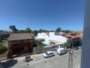 Piso Venta Alcaudete, Alcaudete