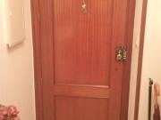 Piso Venta Alcaudete, Alcaudete