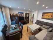 Piso Venta Alcaudete, Alcaudete