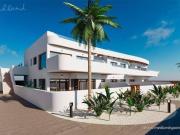 Piso Venta Alcázar de San Juan, Alameda de Cervera