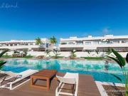 Piso Venta Alcázar de San Juan, Alameda de Cervera