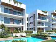 Piso Venta Alcázar de San Juan, Alameda de Cervera