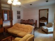 Piso Venta Alcázar de San Juan, Alcázar de San Juan Piso Venta Alcázar de San Juan, Alcázar de San Juan