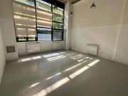 Piso Venta Alcobendas, Alcobendas Piso Venta Alcobendas, Alcobendas